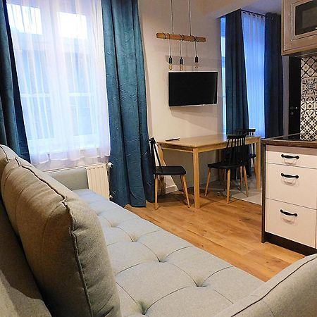 Apartamenty Baj No1 & No2 Stary Toruń Kültér fotó