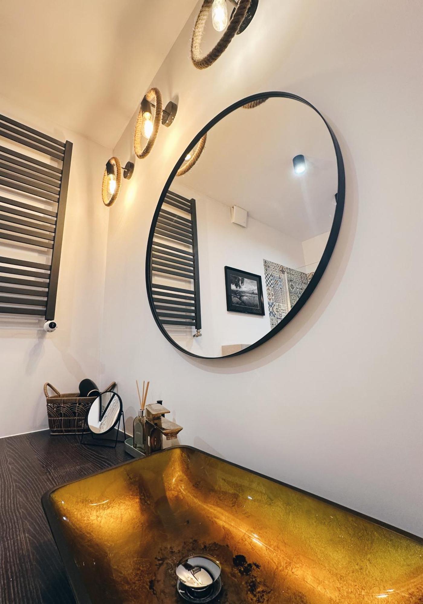 Apartamenty Baj No1 & No2 Stary Toruń Kültér fotó